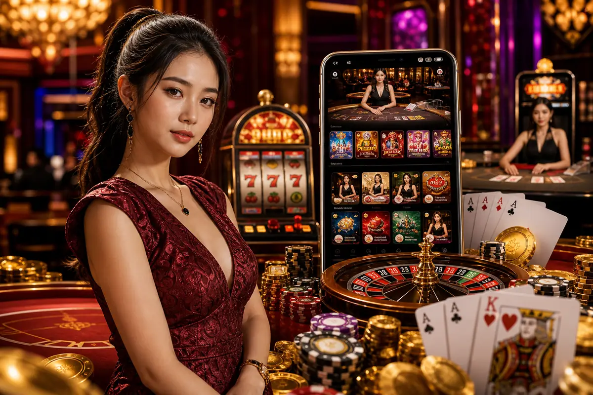 dae888vn