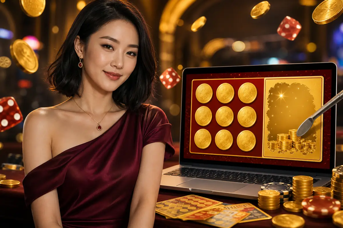 dae888vn