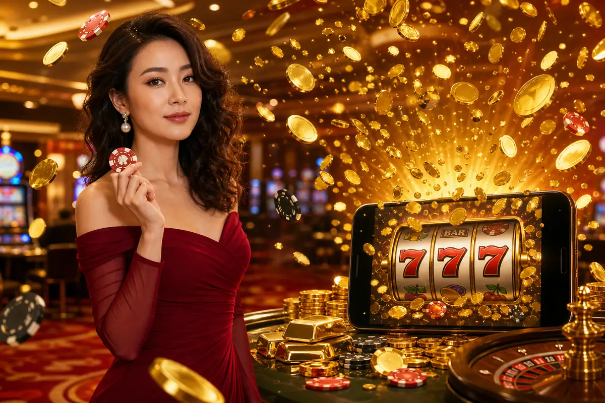 dae888vn