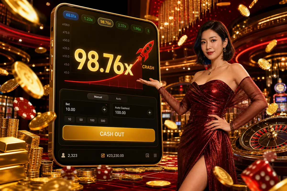 dae888vn