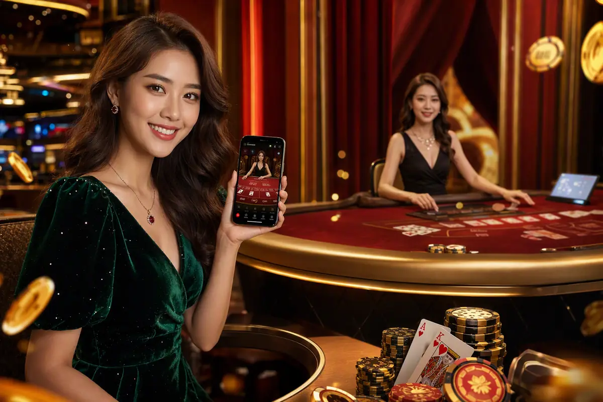 dae888vn