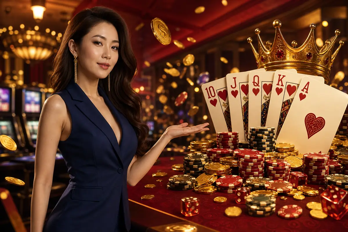 dae888vn