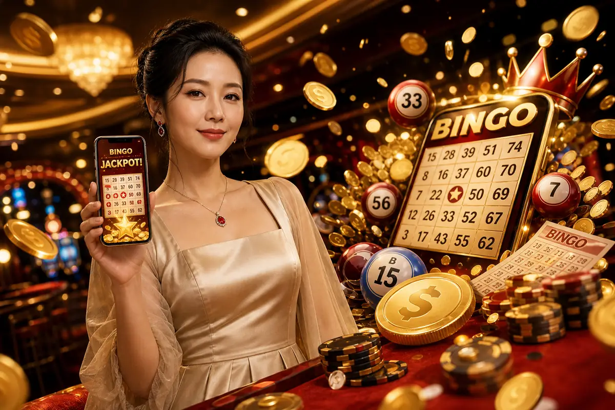 dae888vn