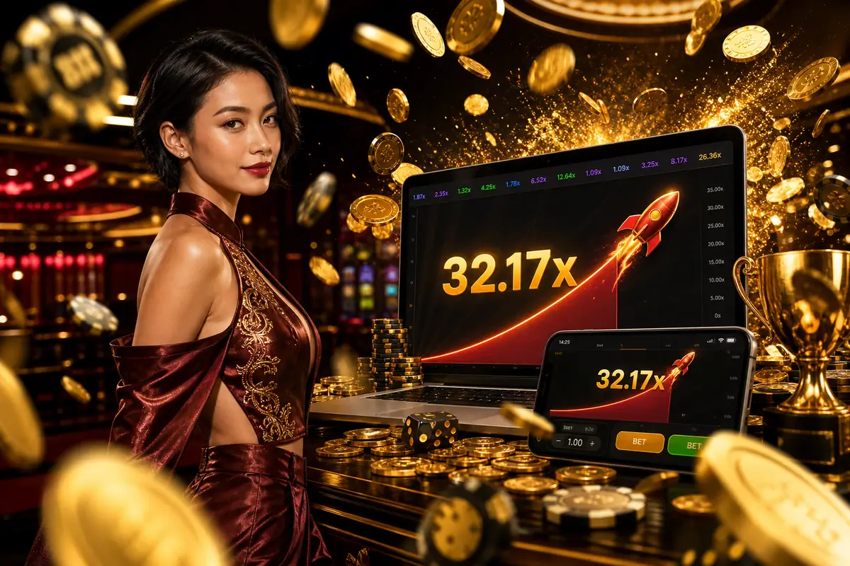 dae888vn