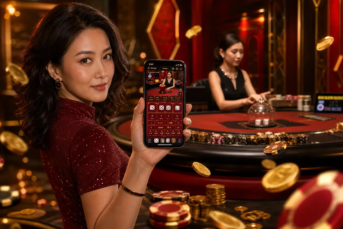 dae888vn