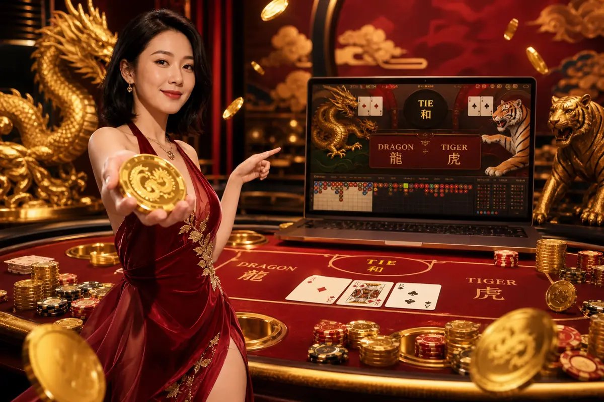 dae888vn