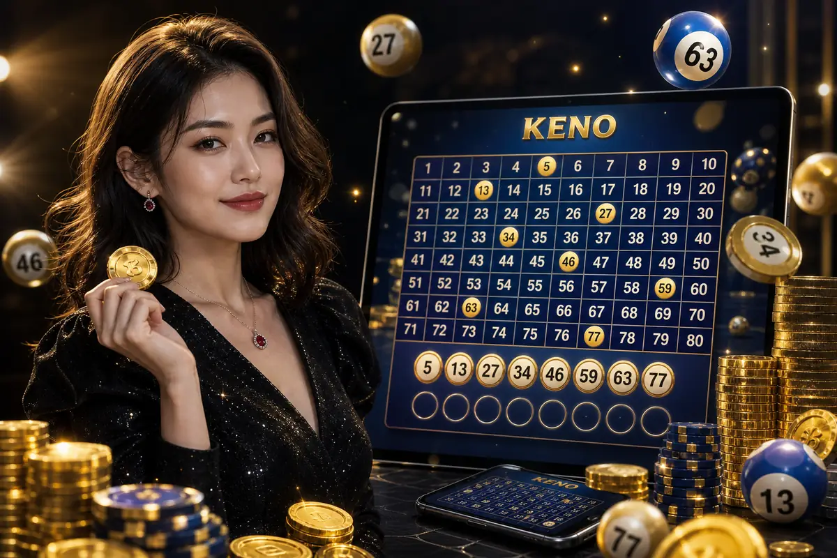 dae888vn