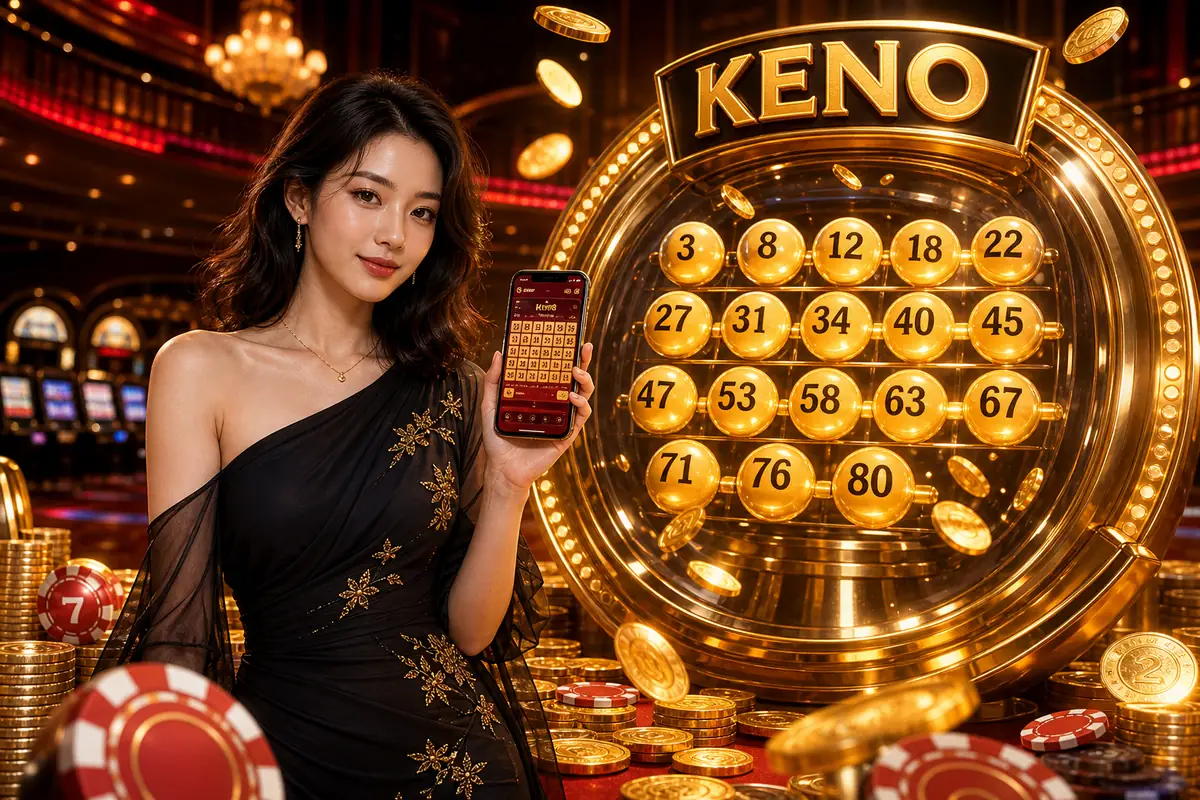 dae888vn