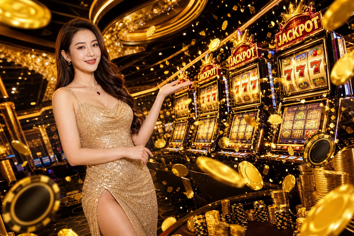 dae888vn
